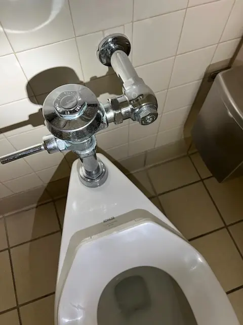 Fixture installation and repair for Pipe Repair in Southwind